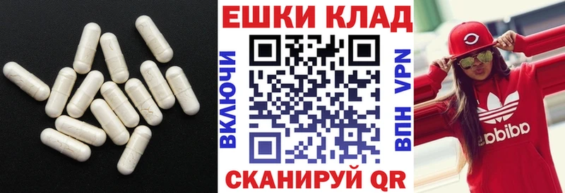 блэк спрут ссылка  Горняк  Ecstasy бентли 