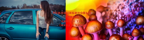 герыч Баксан