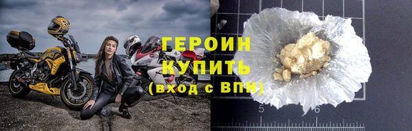 СК Балабаново