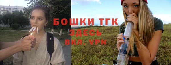 СК Балабаново