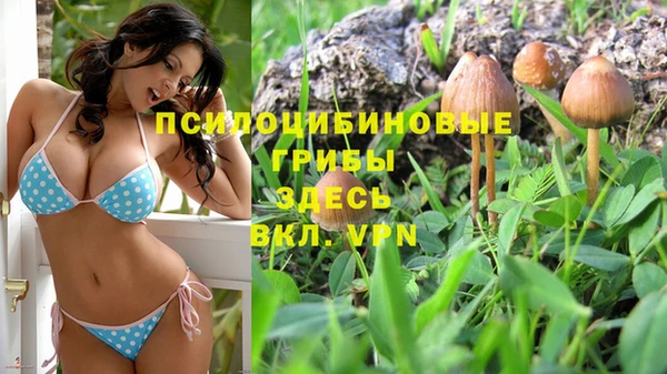 СК Балабаново